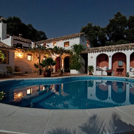 Neven Spralja's Expertise in RealHome Services